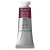 Winsor & Newton Professional akvarelfarve 14 ml Caput Mortuum Violet 125
