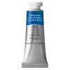 Winsor & Newton Professional akvarelfarve 14 ml Cobalt Blue 178