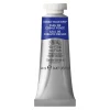 Winsor & Newton Professional akvarelfarve 14 ml Cobalt Blue Deep 180