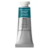 Winsor & Newton Professional akvarelfarve 14 ml Cobalt Turquoise Light 191