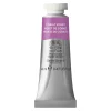 Winsor & Newton Professional akvarelfarve 14 ml Cobalt Violet 192