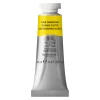 Winsor & Newton Professional akvarelfarve 14 ml Gamboge New 267