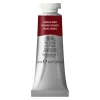 Winsor & Newton Professional akvarelfarve 14 ml Indian Red 317