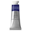 Winsor & Newton Professional akvarelfarve 14 ml Indianthrene Blue 321