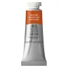 Winsor & Newton Professional akvarelfarve 14 ml Light Red 362