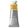 Winsor & Newton Professional akvarelfarve 14 ml Naples Yell Deep 425