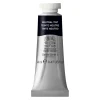 Winsor & Newton Professional akvarelfarve 14 ml Neutral Tint 430