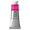 Winsor & Newton Professional akvarelfarve 14 ml Permanent Carmine 479