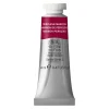 Winsor & Newton Professional akvarelfarve 14 ml Perylene Maroon 507