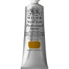 Winsor & Newton Professional akvarelfarve 14 ml Quinacridone Red 548