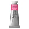 Winsor & Newton Professional akvarelfarve 14 ml Rose Madder Genuine 587