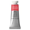 Winsor & Newton Professional akvarelfarve 14 ml Scarlet Lake 603