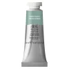 Winsor & Newton Professional akvarelfarve 14 ml Terre Verte 637