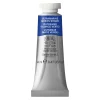 Winsor & Newton Professional akvarelfarve 14 ml Ultramarine (green shade) 667