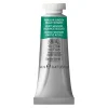 Winsor & Newton Professional akvarelfarve 14 ml Winsor Green (blue shade) 719