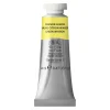 Winsor & Newton Professional akvarelfarve 14 ml Winsor Lemon 722