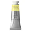 Winsor & Newton Professional akvarelfarve 14 ml Winsor Yellow 730