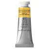 Winsor & Newton Professional akvarelfarve 14 ml Winsor Yellow Deep 731
