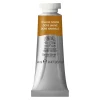 Winsor & Newton Professional akvarelfarve 14 ml Yellow Ochre 744