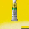 Winsor & Newton Professional akvarelfarve 5 ml Cadmium-free Lemon 898