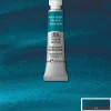 Winsor & Newton Professional akvarelfarve 5 ml Cobalt Green Deep 185