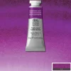 Winsor & Newton Professional akvarelfarve 14 ml Violet Quinacridone 550