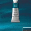 Winsor & Newton Professional akvarelfarve 14 ml Aqua Green 697