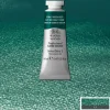 Winsor & Newton Professional akvarelfarve 14 ml Cobalt Green Deep 185