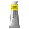 Winsor & Newton Professional akvarelfarve 37 ml Winsor Red 726