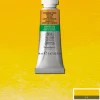 Winsor & Newton Professional akvarelfarve 14 ml Cadmium-free Yellow 890