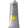 Winsor & Newton Professional akrylfarve 60 ml Cadmium Yellow light 113