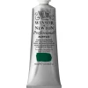 Winsor & Newton Professional akrylfarve 60 ml Cobalt Green deep 185