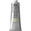 Winsor & Newton Professional akrylfarve 60 ml Davy"s Gray 217