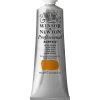 Winsor & Newton Professional akrylfarve 60 ml Graphite Grey 292