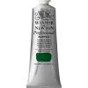 Winsor & Newton Professional akrylfarve 60 ml Hooker"s Green 311