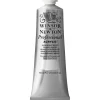 Winsor & Newton Professional akrylfarve 60 ml Iridescent White 330