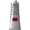 Winsor & Newton Professional akrylfarve 60 ml Quinacridone Gold 547