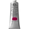 Winsor & Newton Professional akrylfarve 60 ml Quinacridone Violet 550