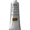 Winsor & Newton Professional akrylfarve 60 ml Raw Umber 554