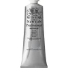 Winsor & Newton Professional akrylfarve 60 ml Silver 617