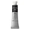 Winsor & Newton Professional akvarelfarve 5 ml Opera Rose 448