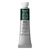 Winsor & Newton Professional akvarelfarve 5 ml Perylene Violet 470