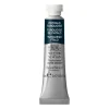 Winsor & Newton Professional akvarelfarve 5 ml Phthalo Turquoise 526