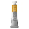 Winsor & Newton Professional akvarelfarve 5 ml Yellow Ochre Light 745
