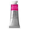 Winsor & Newton Professional akvarelfarve 14 ml Opera Rose 448