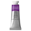 Winsor & Newton Professional akvarelfarve 14 ml Permanent Mauve 491