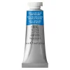Winsor & Newton Professional akvarelfarve 14 ml Phthalo Turquoise 526