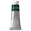 Winsor & Newton Professional akvarelfarve 14 ml Perylene Green 460