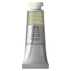 Winsor & Newton Professional akvarelfarve 14 ml Terre Verte 638