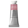 Winsor & Newton Professional akvarelfarve 14 ml Perylene Violet 470